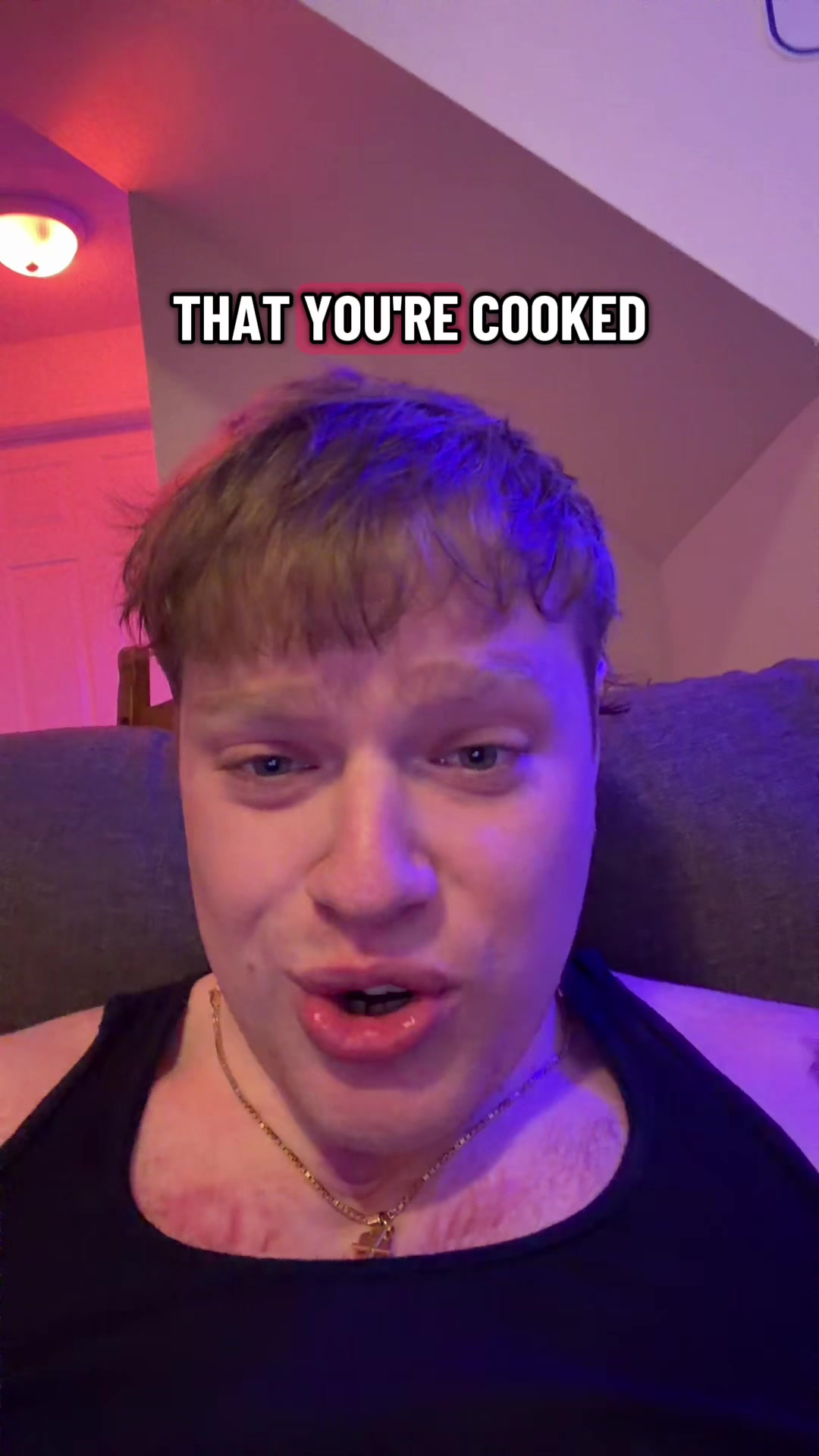 @Evan