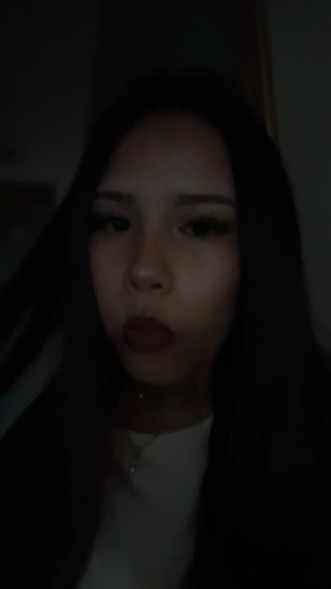 @aliyah rae