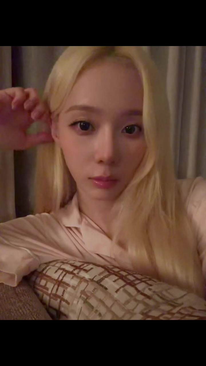 @bbyYani