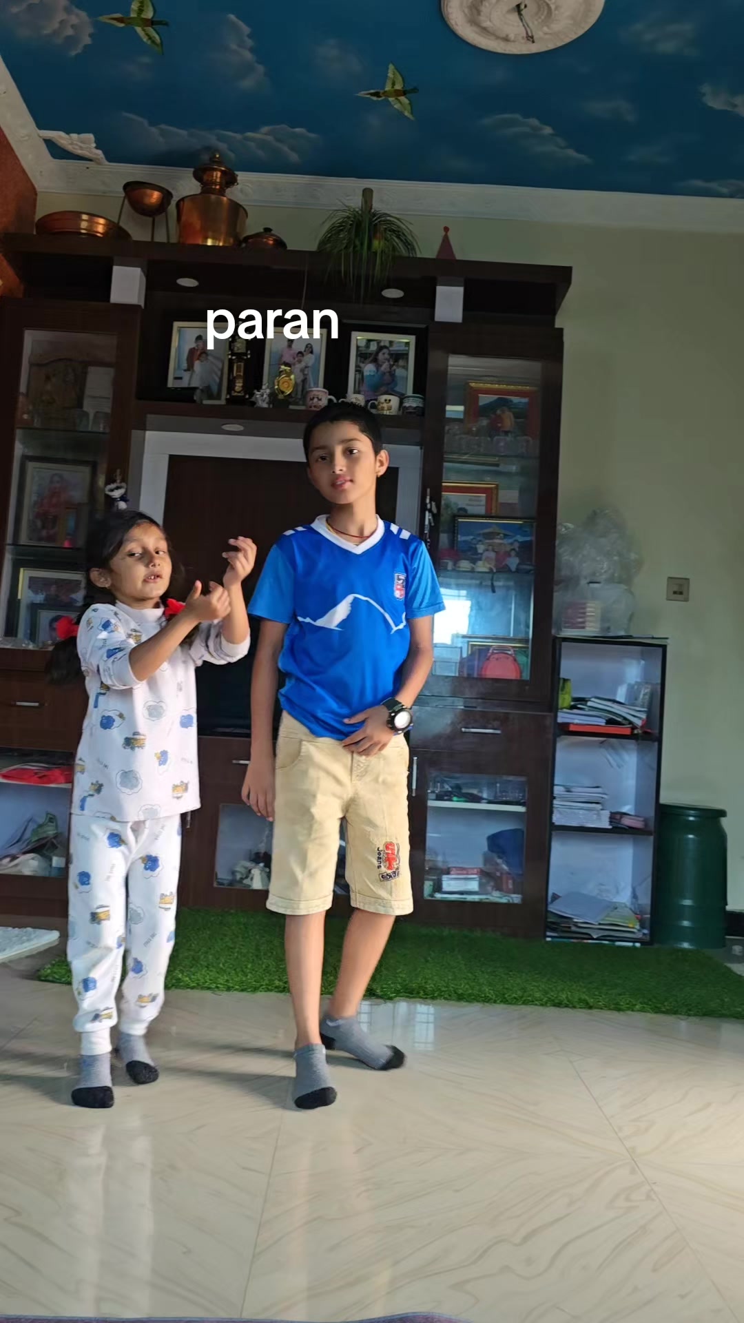 @kamalasubedi