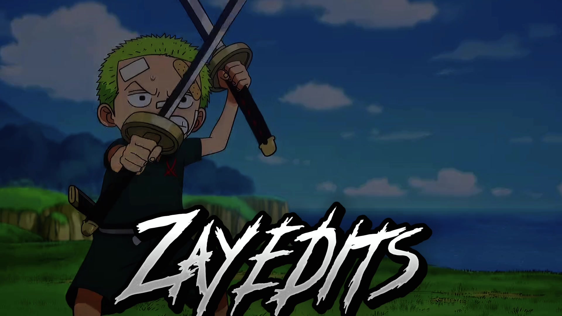 @Zayedits