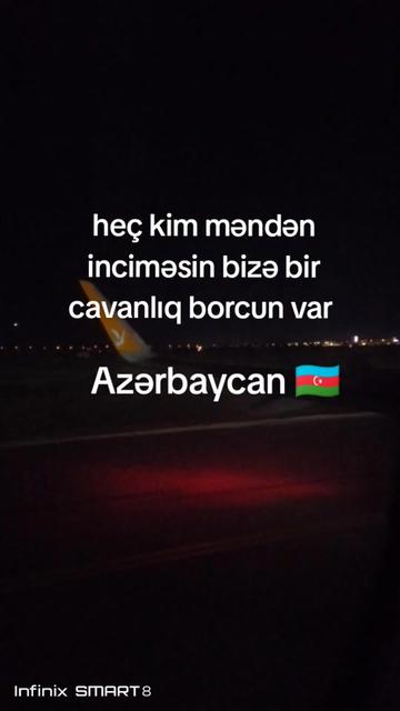 @&raquo;&raquo;──➤ ƏQRƏB ◄──&laquo;&laquo;