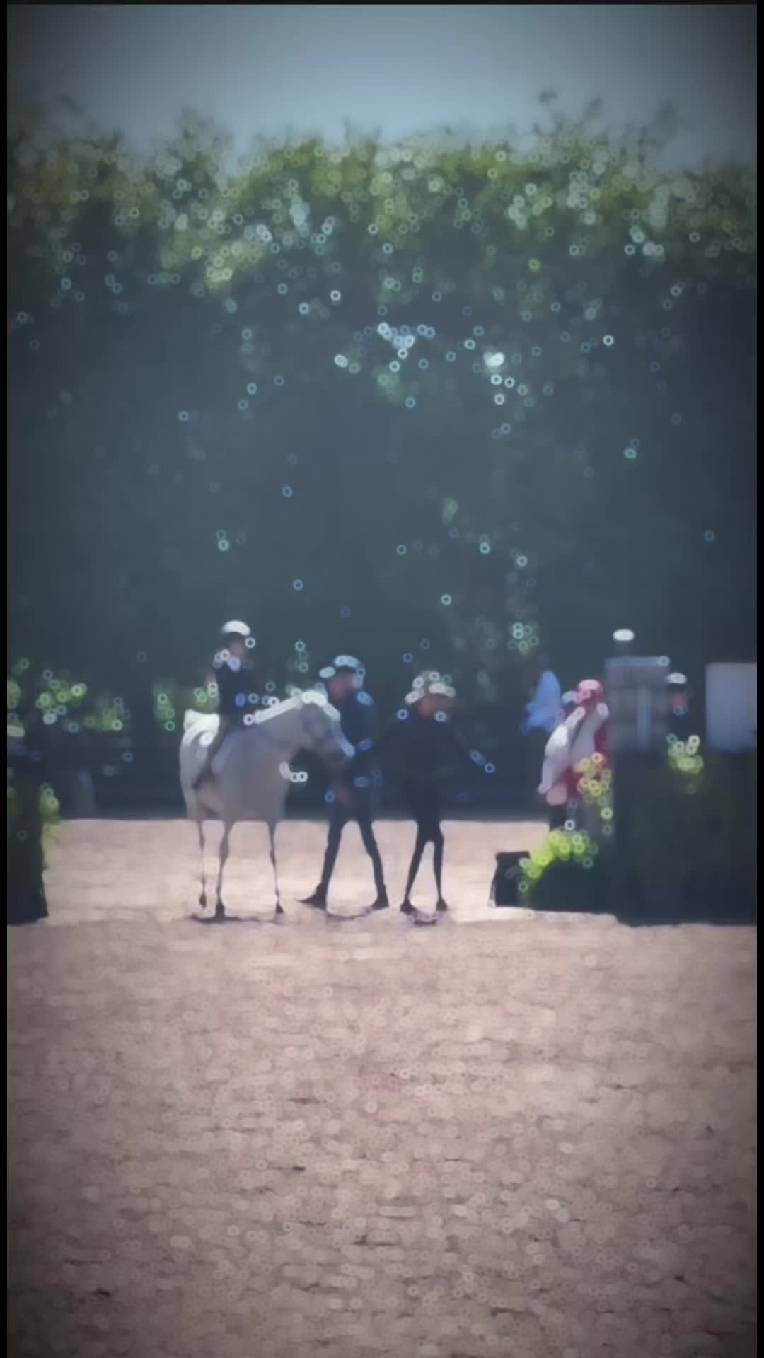 @eleanor.eq