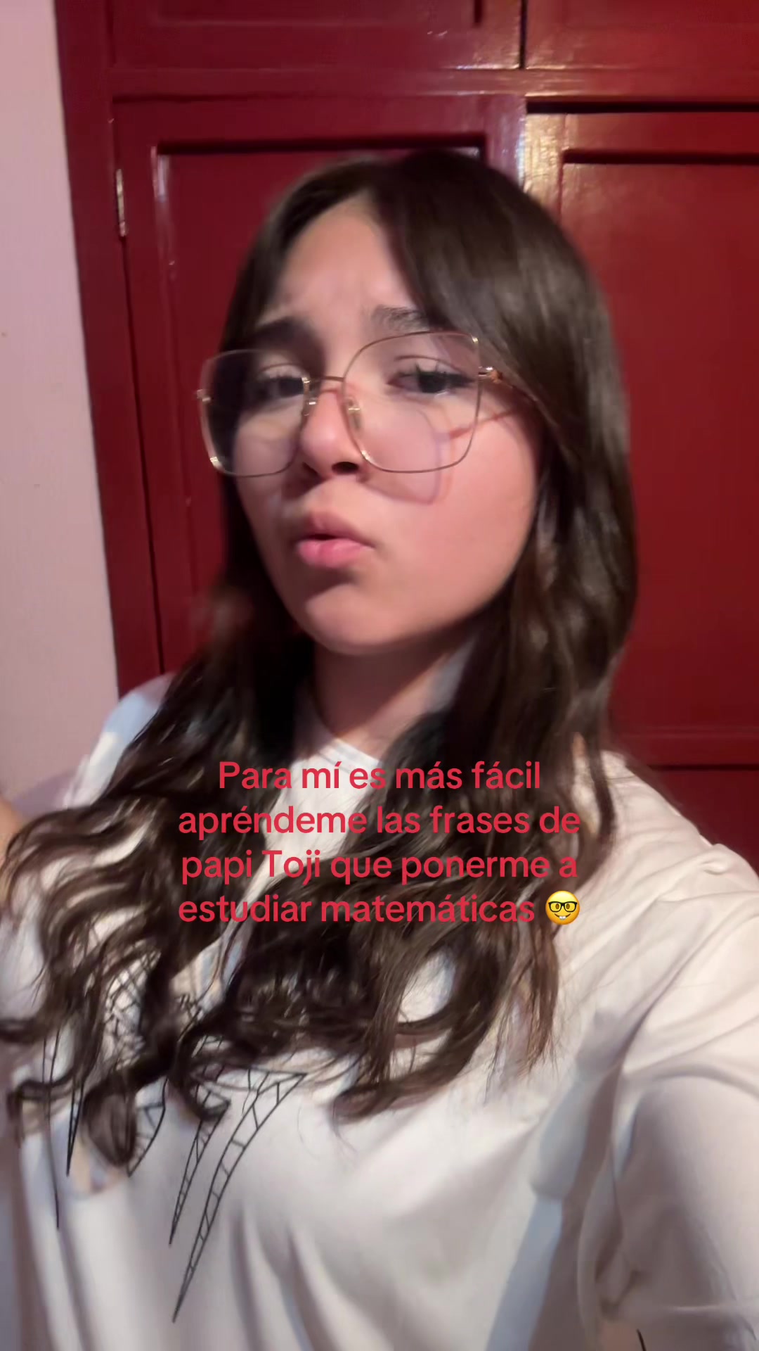 @Heididix