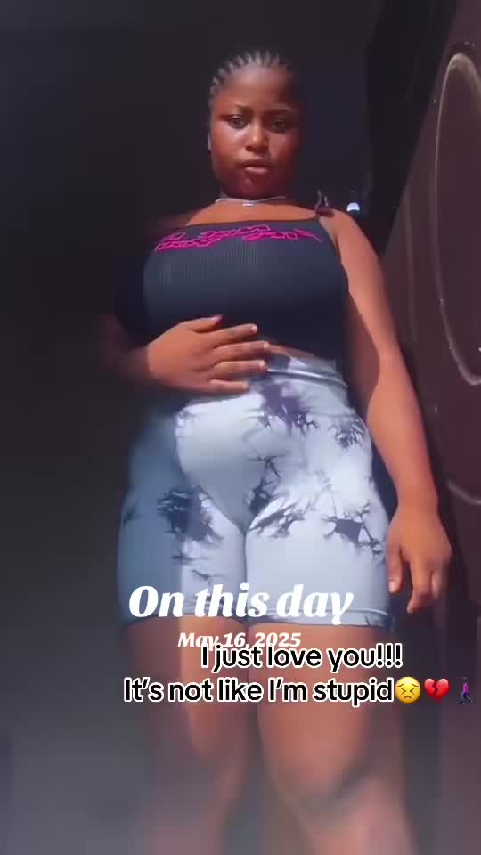 @Baby_Queen
