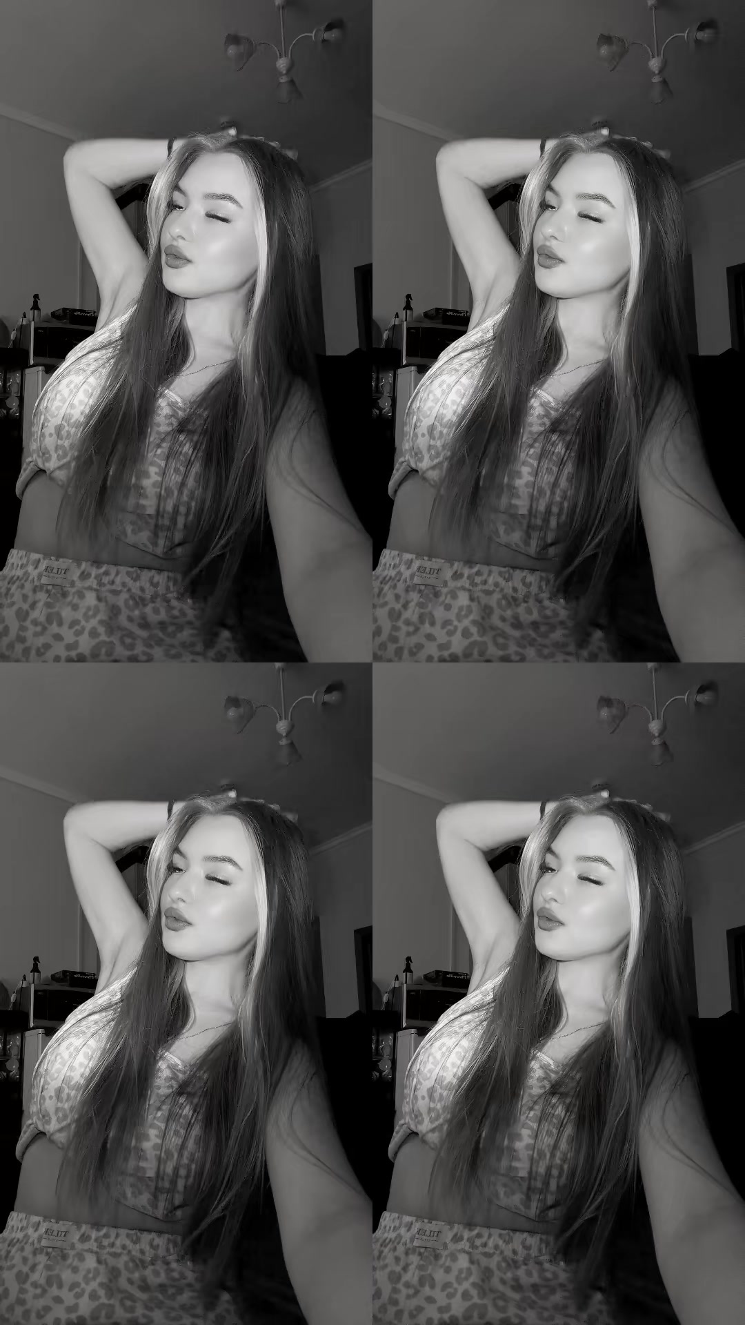 @KRISMA