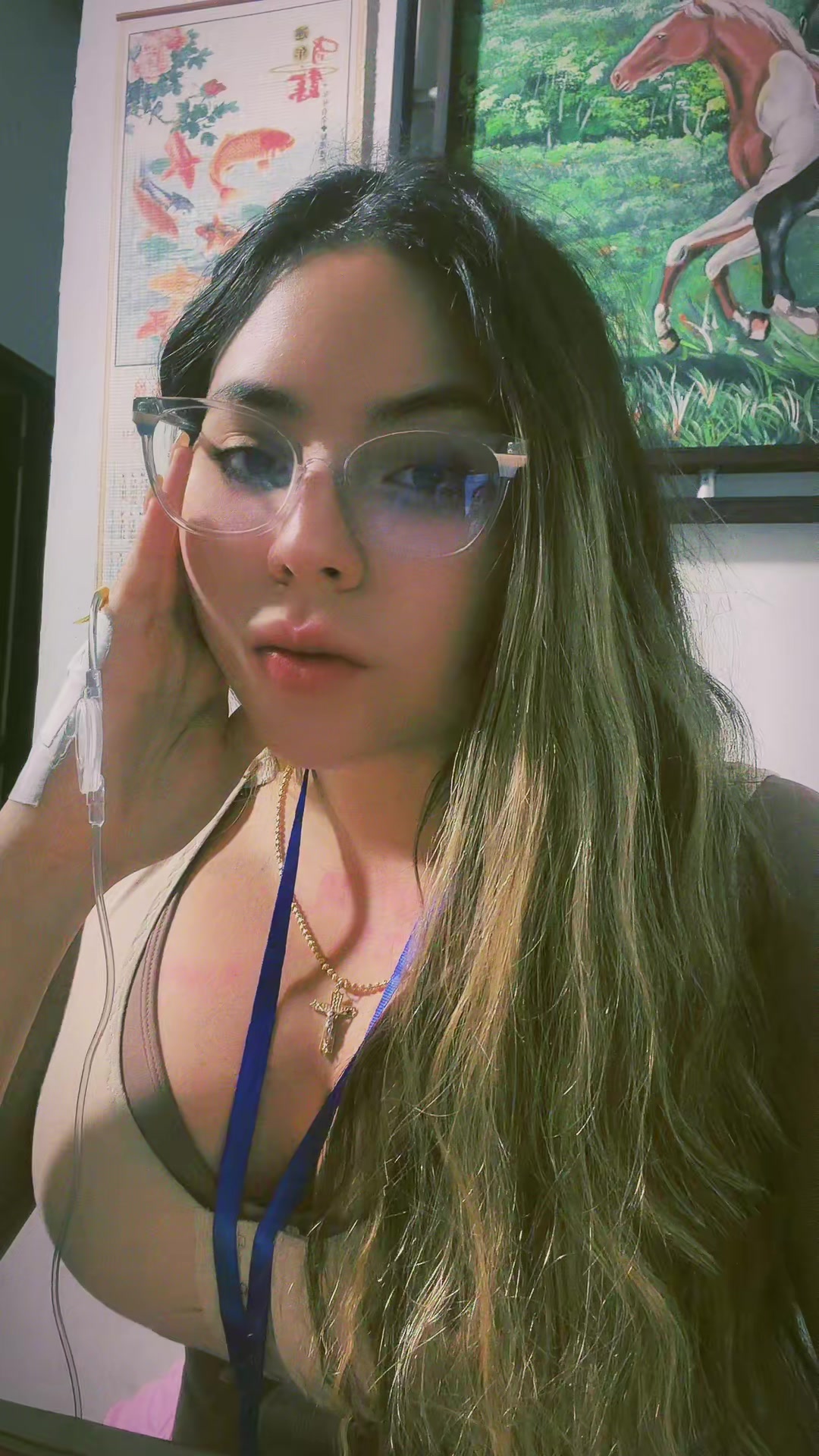 @Milanyela Molina🐆