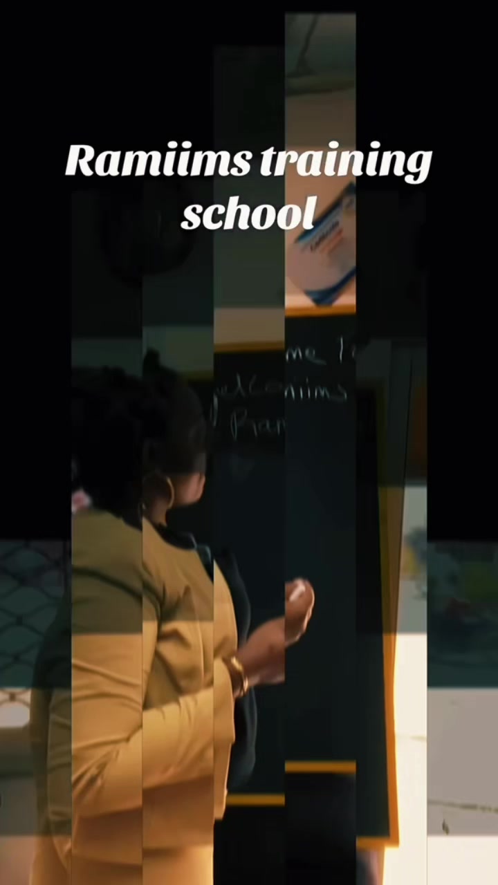 @Ramiims