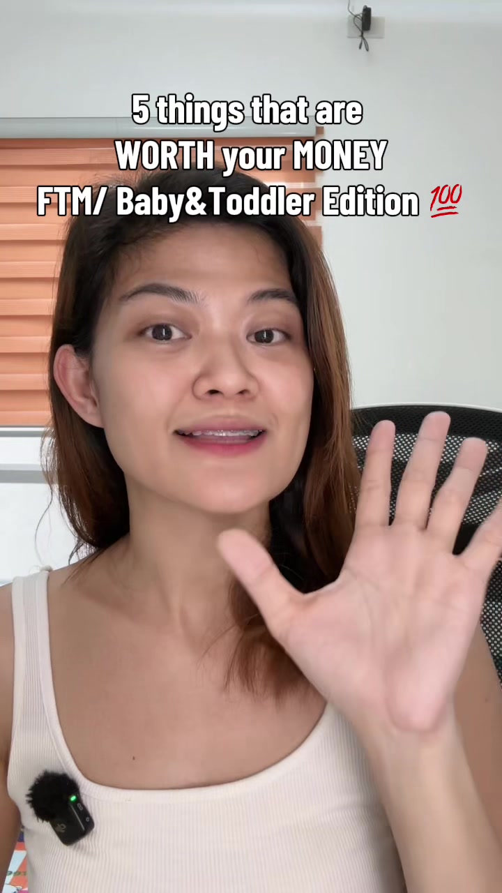 @MommyWincs💁🏻♀️