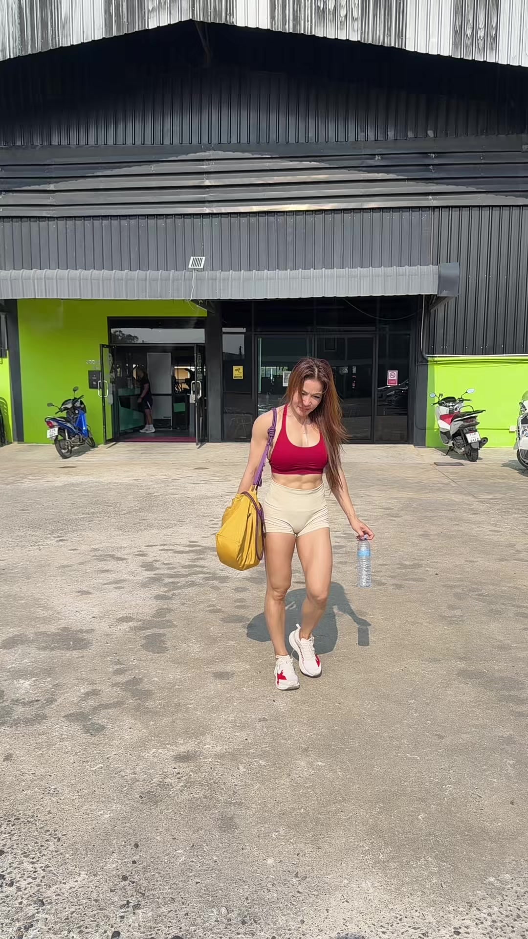 @แม่นางศรีมาลา