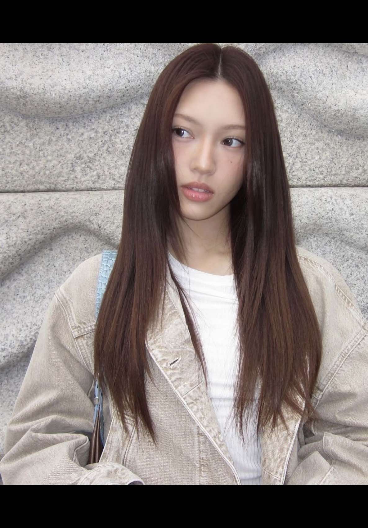 @minzer⁴¹