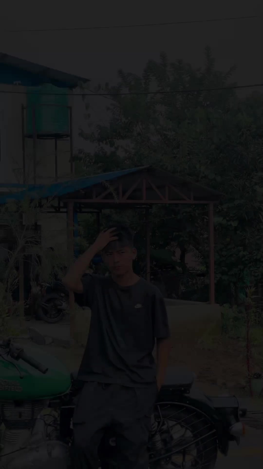 @Jᴇᴇᴠᴀɴ