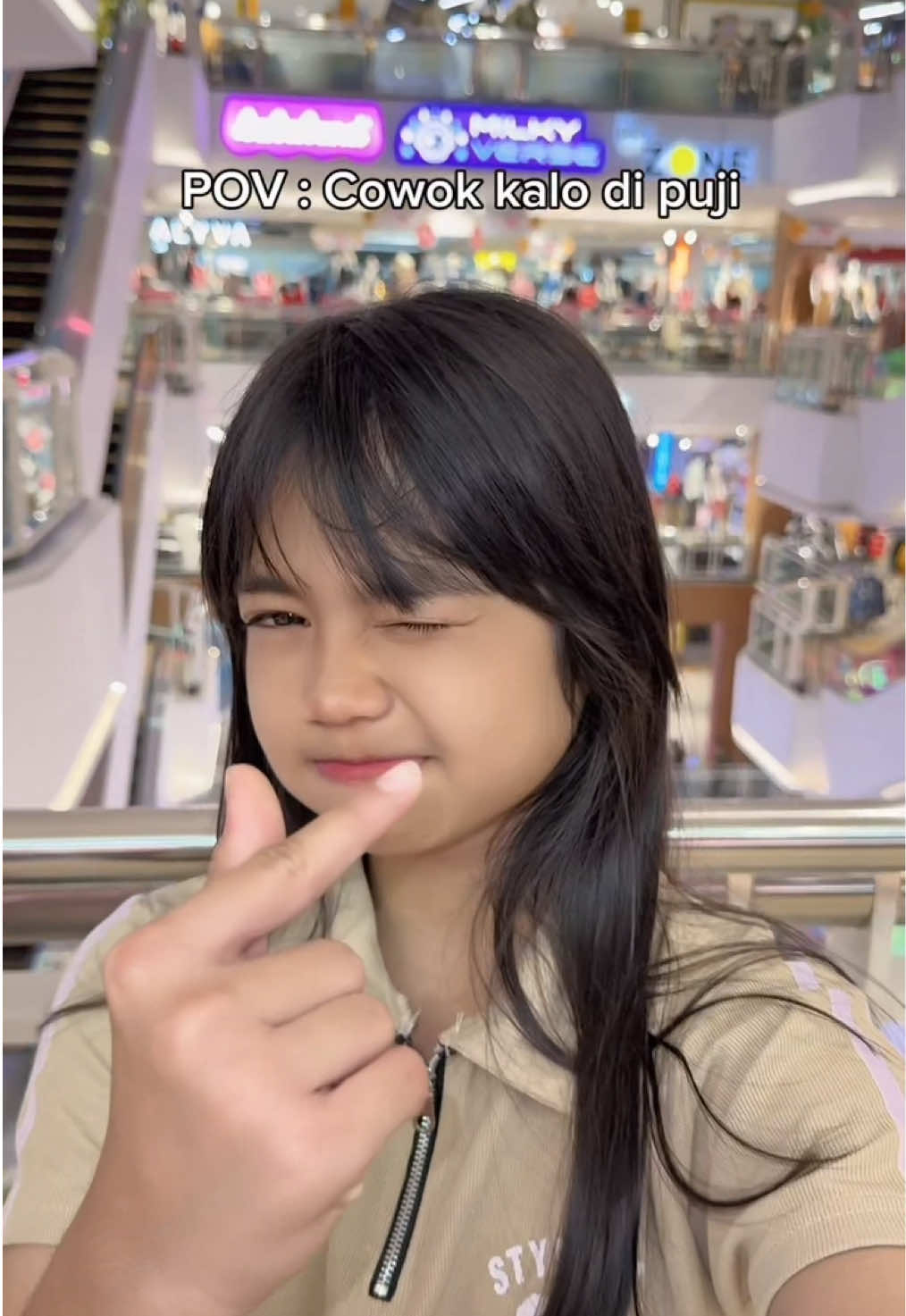 @Amriweda4