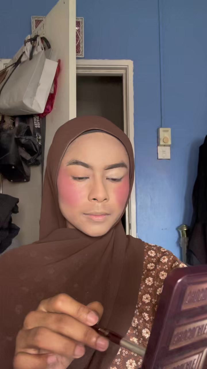 @soffeya