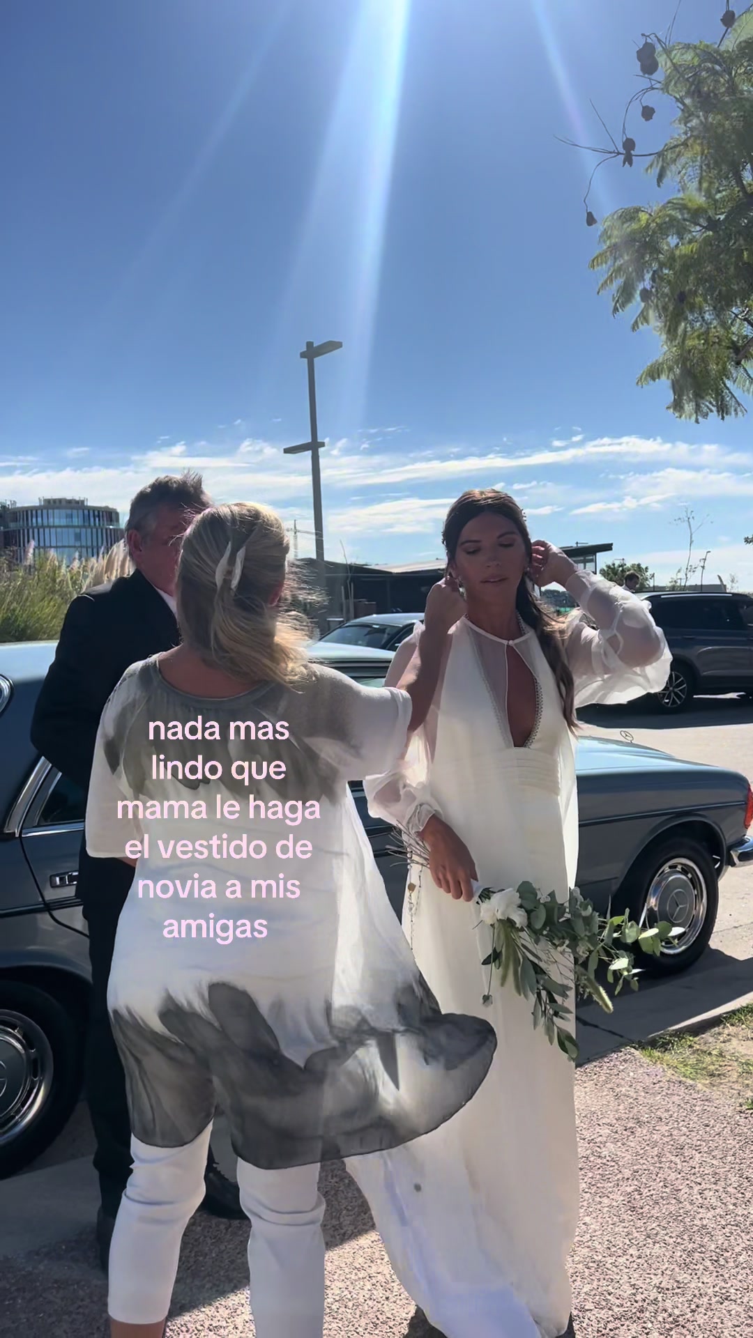 @Joaqui_aleman