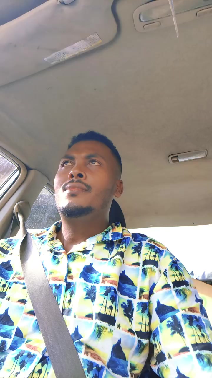 @Ⓗawassa tube ሀዋሳ