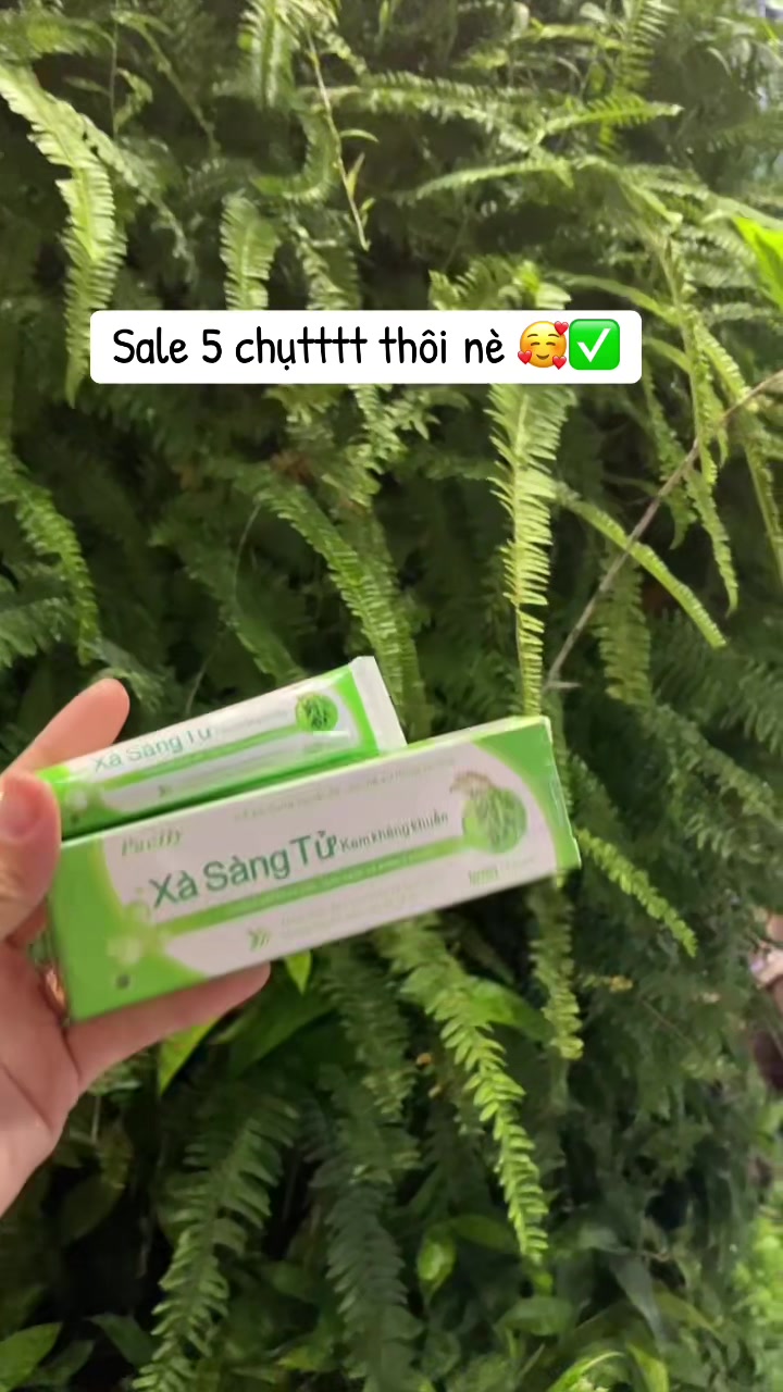 @Tiệm Tr&agrave; Việt