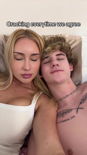 @🐆