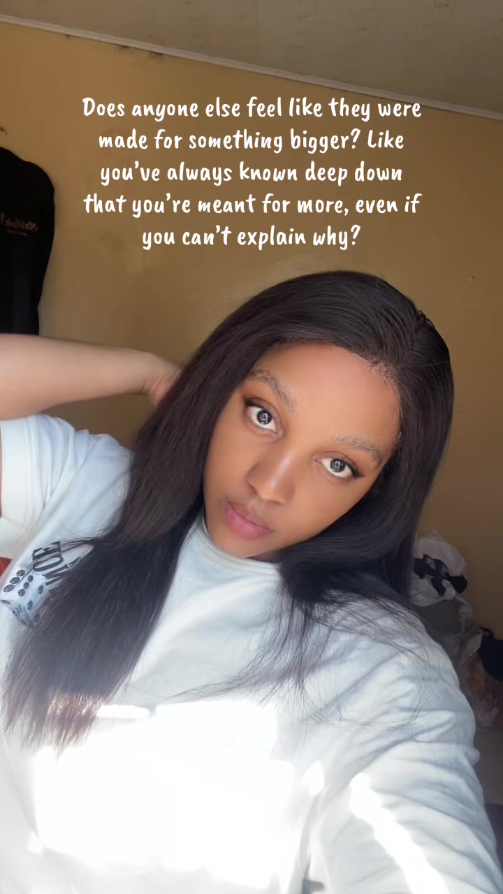 @🇨🇳Chimuka Siatala🇨🇳