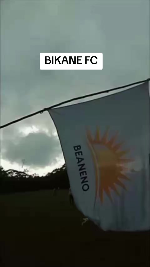 @max bikane