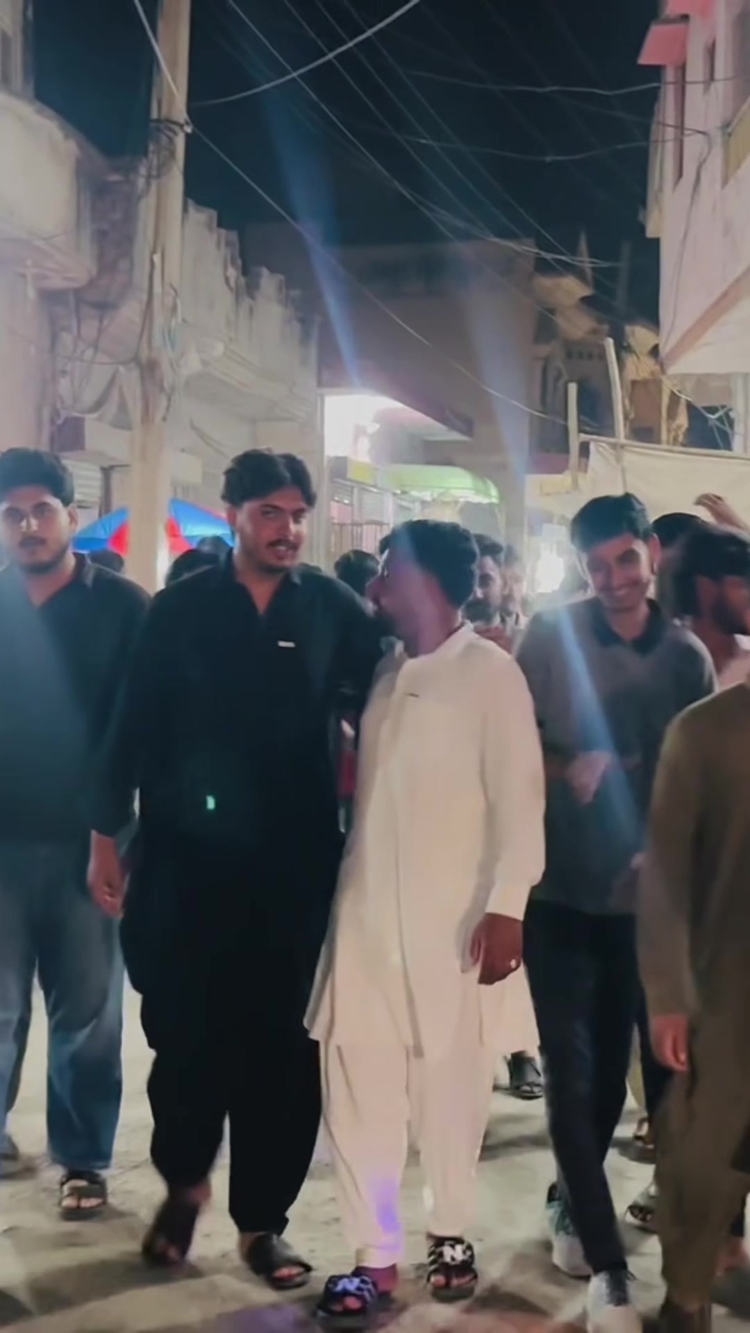@حاجی تیمور( तैमुर)🧞