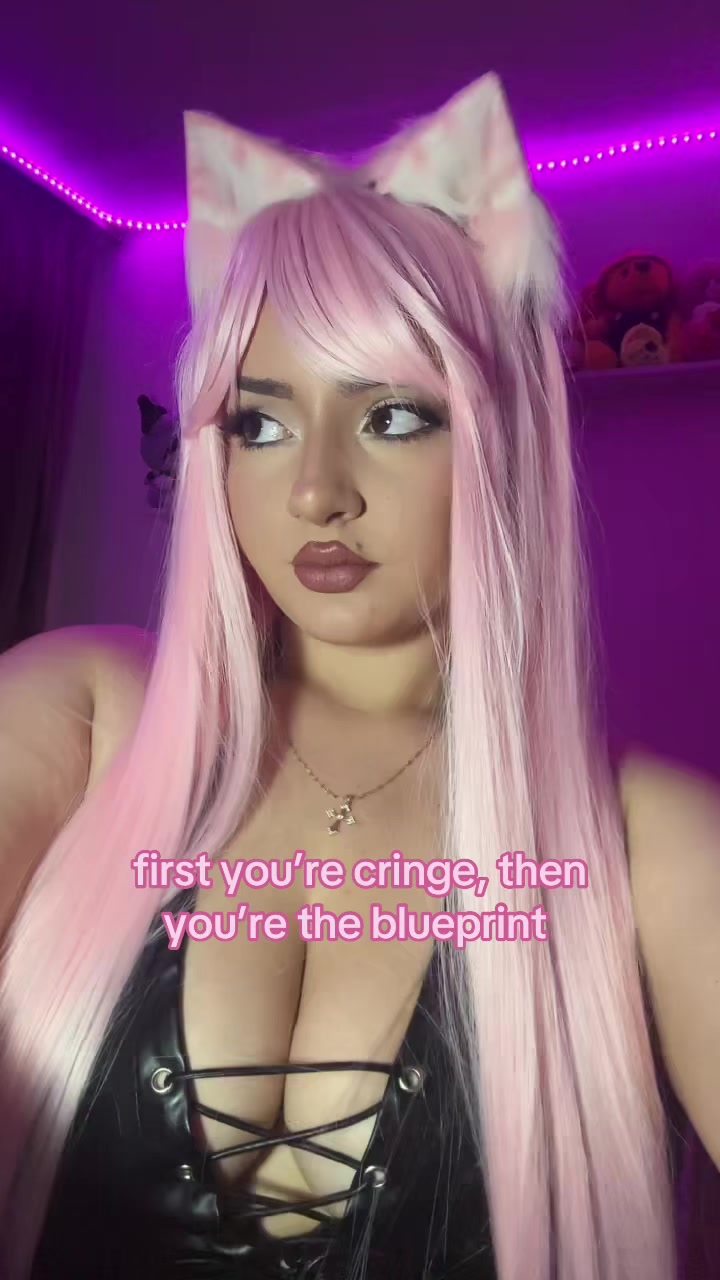 @Reah