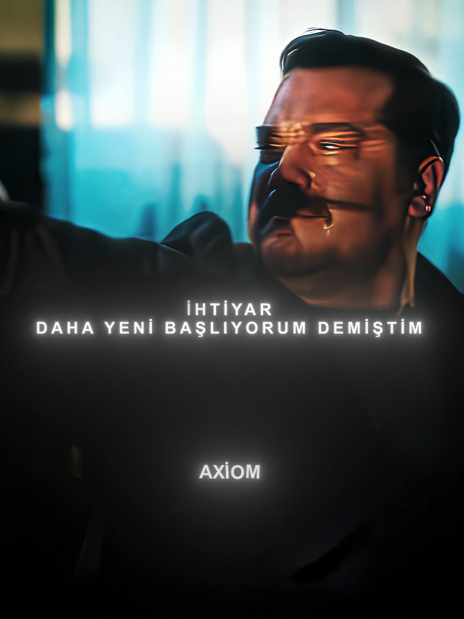 @𝐀𝐱𝐢𝐨𝐦
