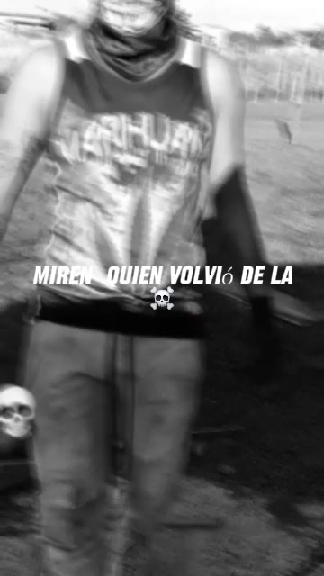 @heleria