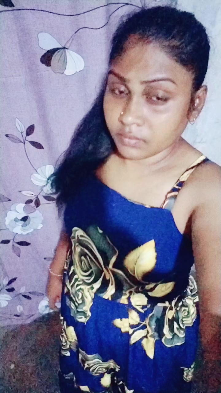 @`♥´¯.♥දෝනි ( ශනු බබාi )¯`♥´¯❤️