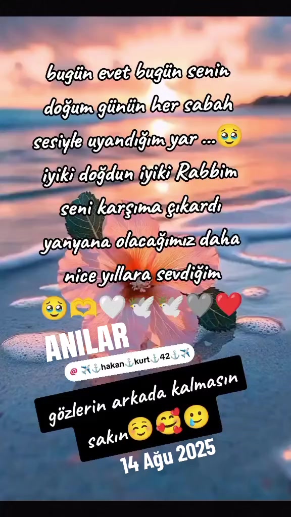 @🩷🕊️ELFİDA🕊️🖤