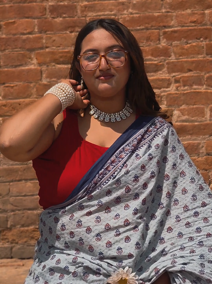 @sareeka🫶