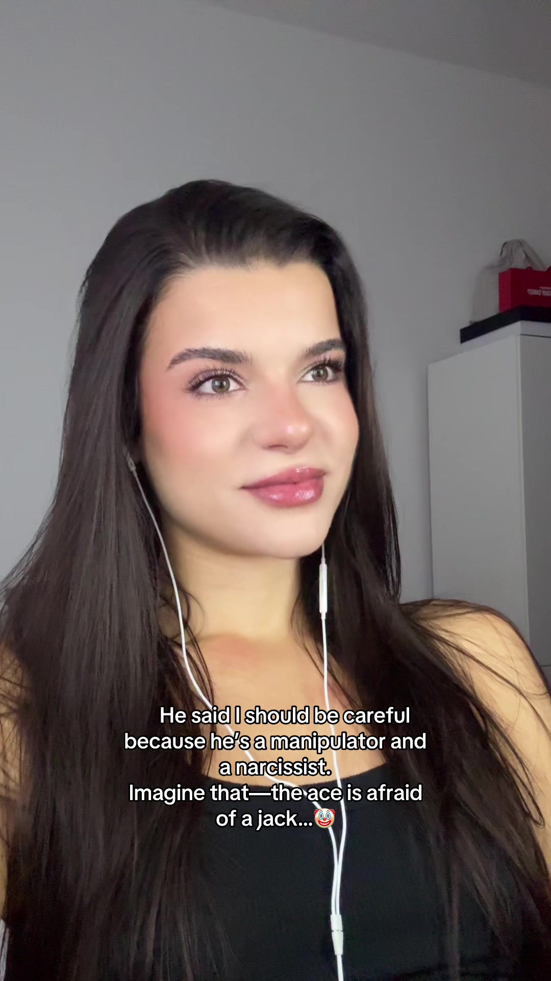 @VERONIKA