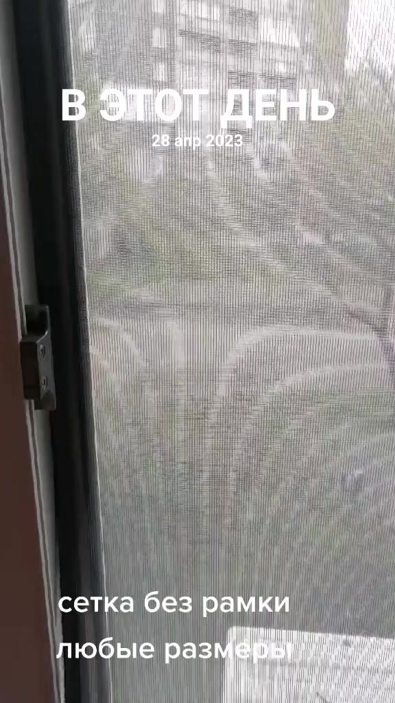 @Дмитрий