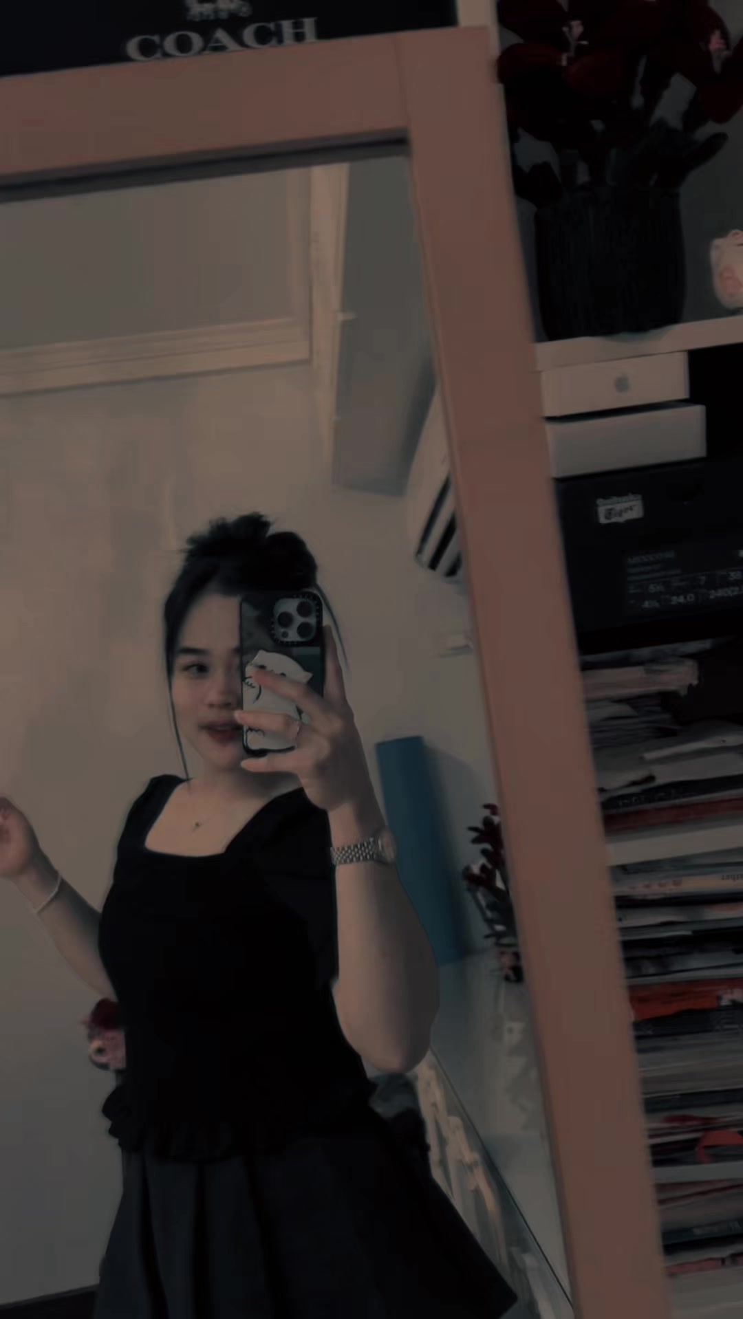 @L
