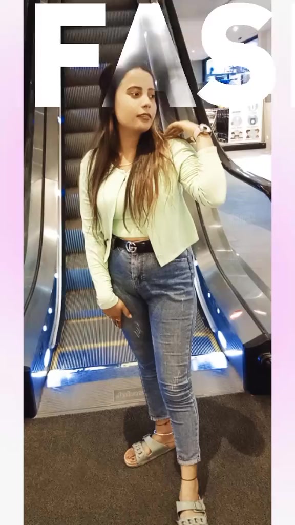 @🇳🇵Damini >Queen🇰🇼