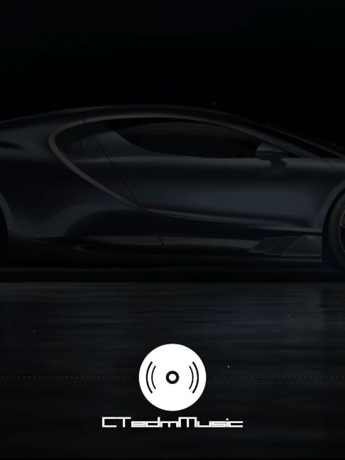 @CTedmMusic 🎧