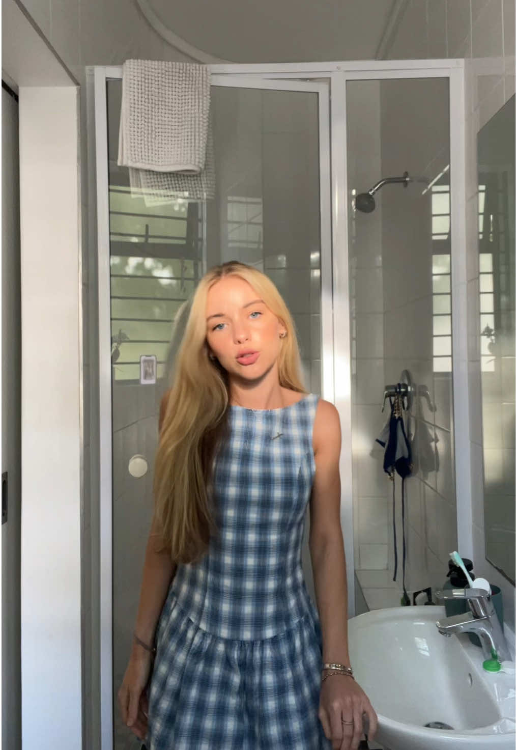 @julia🪩