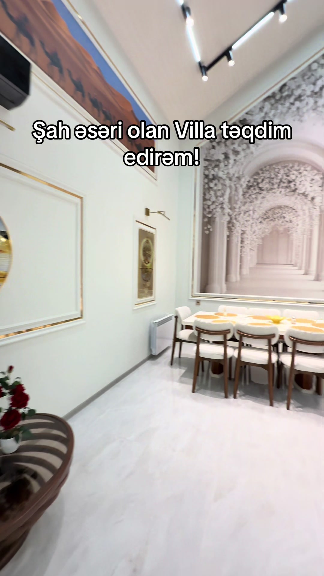 @QəbələEvim