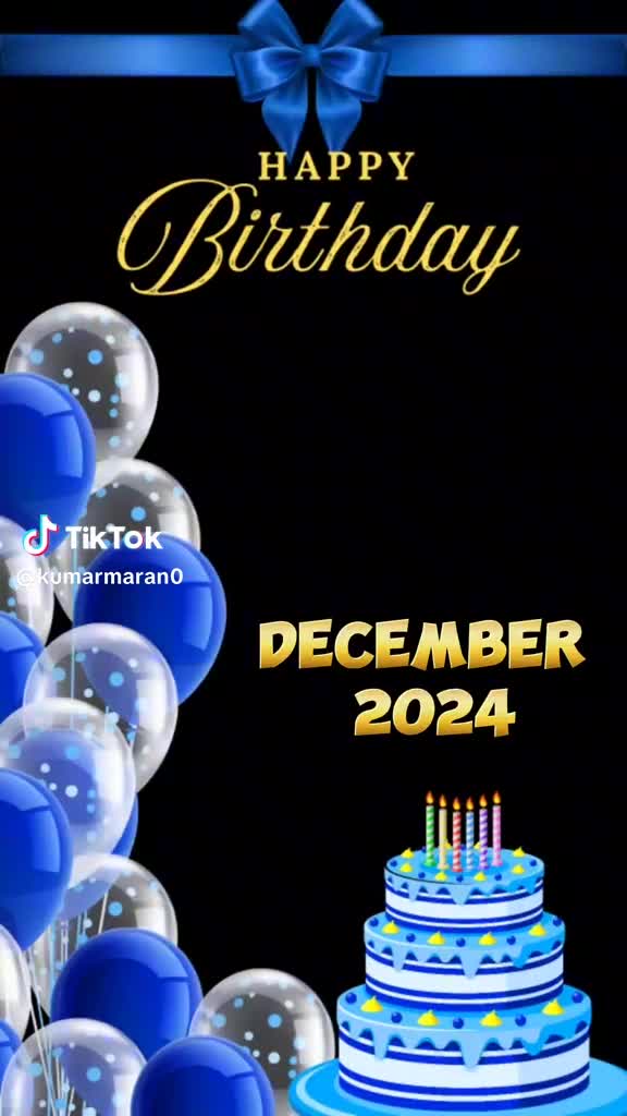 @kumarmaran