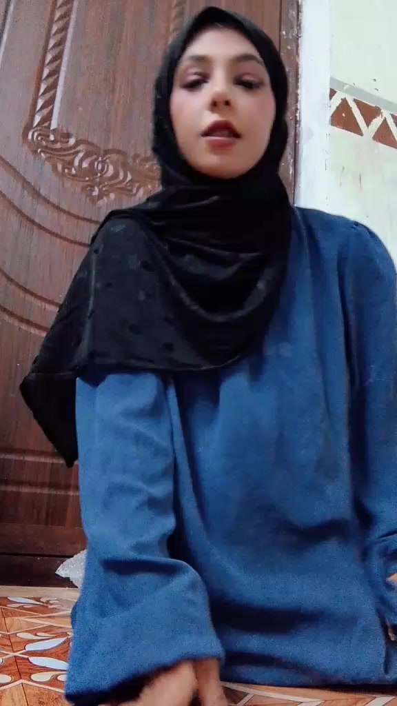 @روز جهاد هندي النعيمي