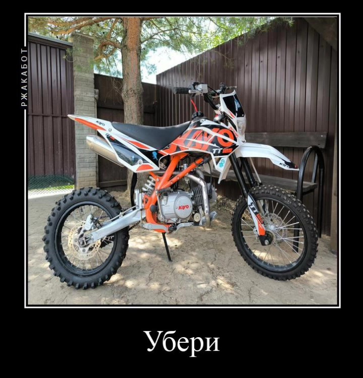 @y krutoy