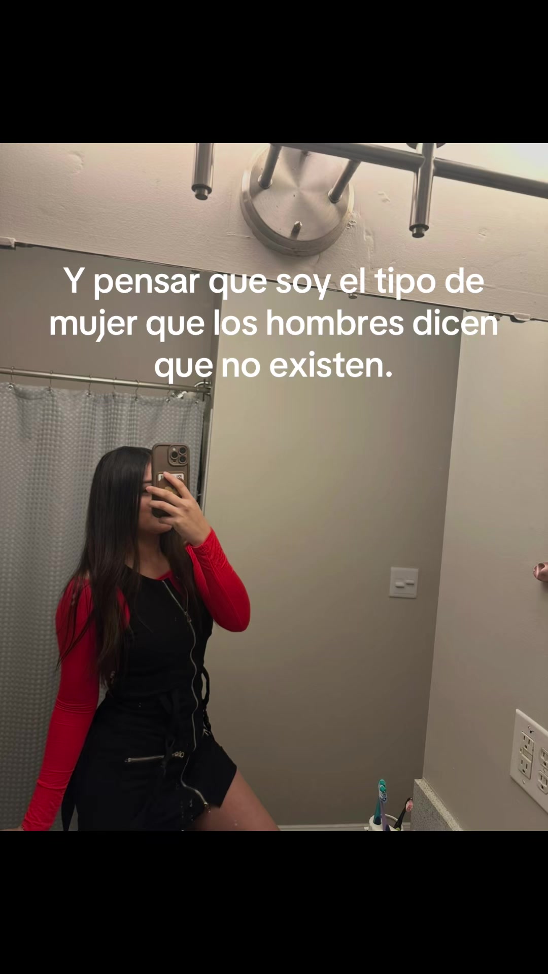 @Sahy💋🪞