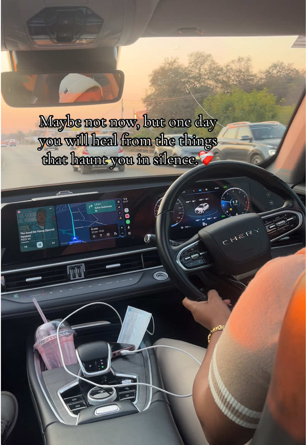 @Madam Ma_E 🥹💗