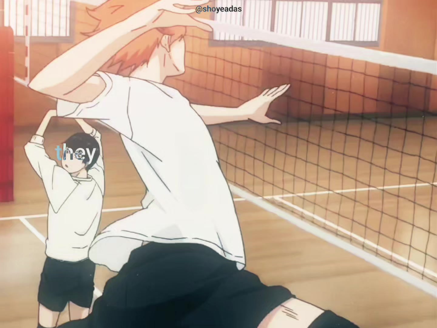 @oshi 🦭