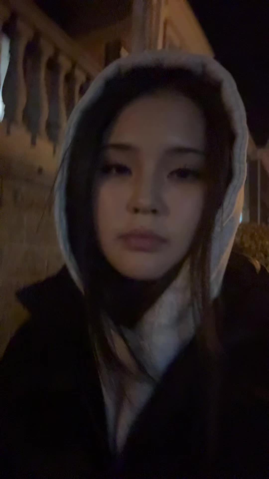 @ja