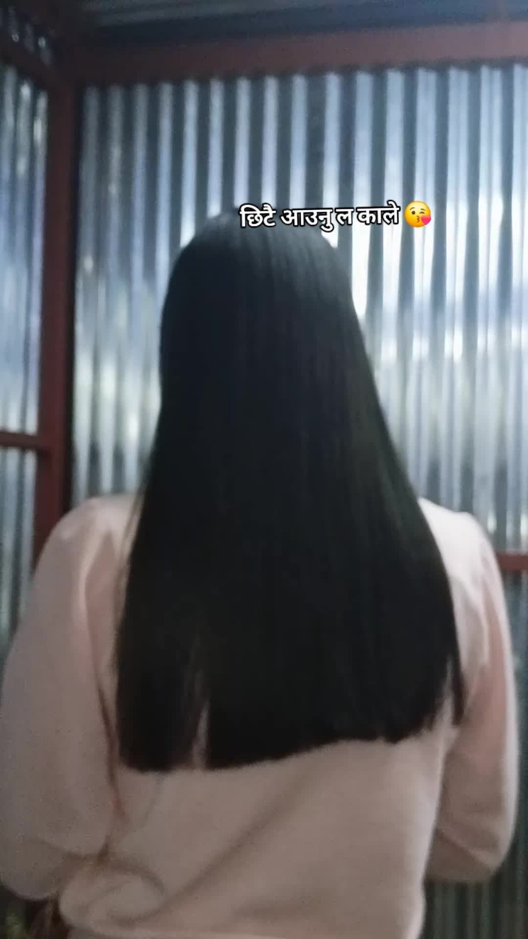 @𝑷𝒉𝒂𝒍𝒊𝒏𝒂 𝑮𝒂𝒋𝒎𝒆𝒓