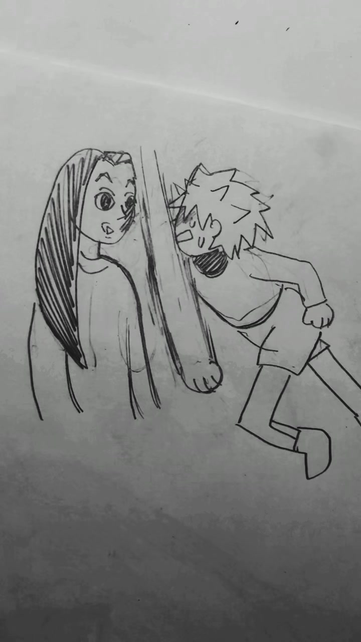 @웃자