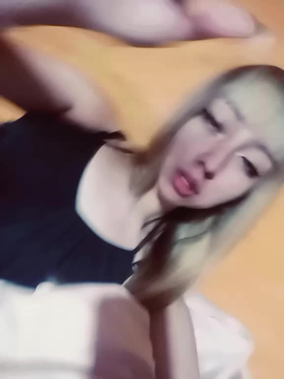 @val