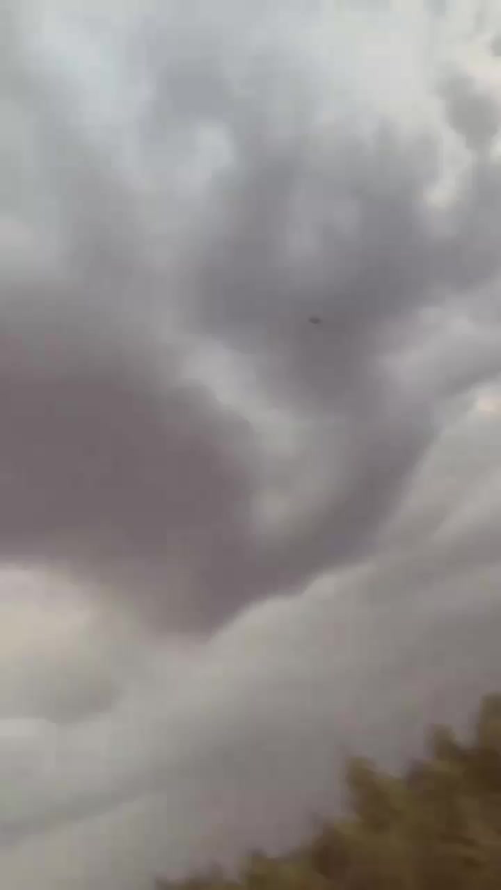 @KASHIF KHAN 🇵🇰🇵🇰