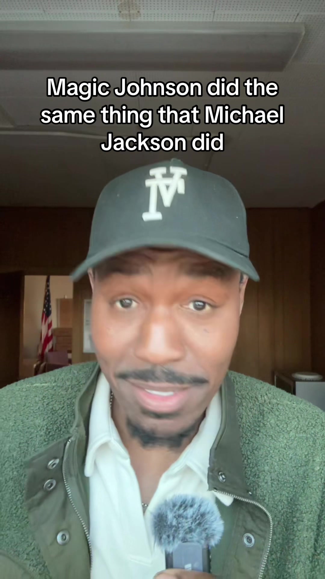 @Yeezy